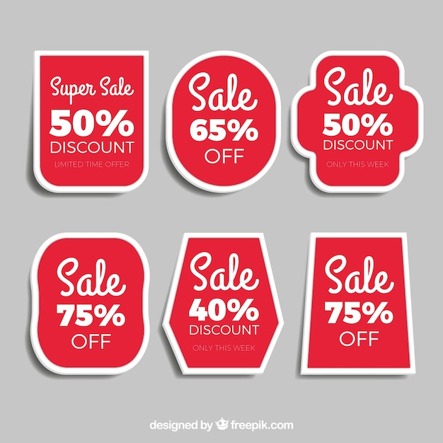 banner,sale,label,gift,badge,sticker,shopping,red,banners,voucher,coupon,shop,promotion,discount,price,offer,store,sales,gift voucher,sale banner