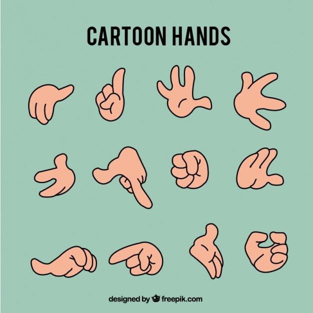 hand,cartoon,hands,hand drawn,sign,communication,drawing,language,expression,drawn,pack,sketchy,sketches,body parts,parts,sign language,drawings,deaf,hand gestures,gestures