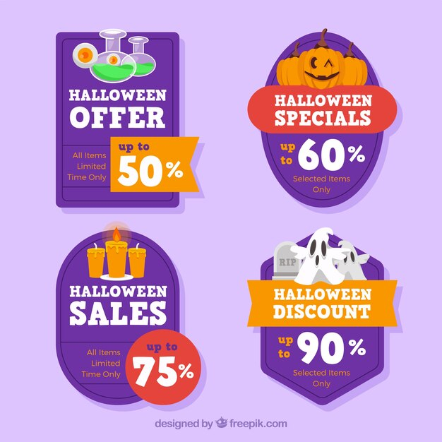 sale,party,halloween,shopping,celebration,promotion,discount,holiday,price,labels,offer,store,stickers,decorative,promo,pumpkin,special offer,walking,buy,horror