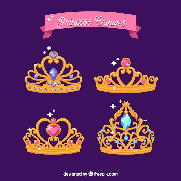 gold, crown, luxury, golden, princess, king, jewelry, power, queen, king crown, government, pack, kingdom, crowns, wealth, throne, royalty, monarchy