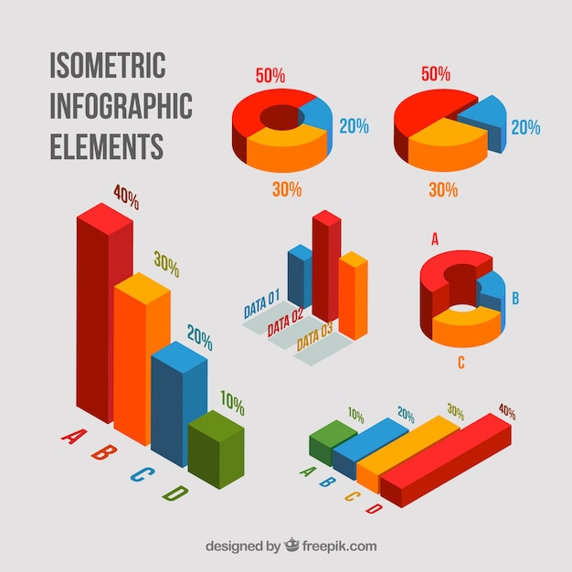  infographic, business, template, infographics, chart, marketing, graph, diagram, bar, isometric, process, infographic template, data, information, info, steps, business infographic, graphics, growth, development