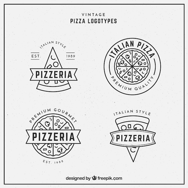 logo,food,business,menu,restaurant,line,tag,pizza,kitchen,table,vegetables,logos,corporate,food logo,company,corporate identity,modern,branding,restaurant logo,cheese
