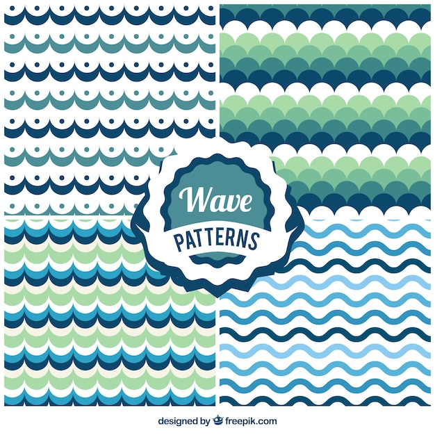 background,pattern,abstract,water,design,summer,green,nature,blue,sea,shapes,color,waves,patterns,backdrop,flat,decoration,colorful background,water color,seamless pattern