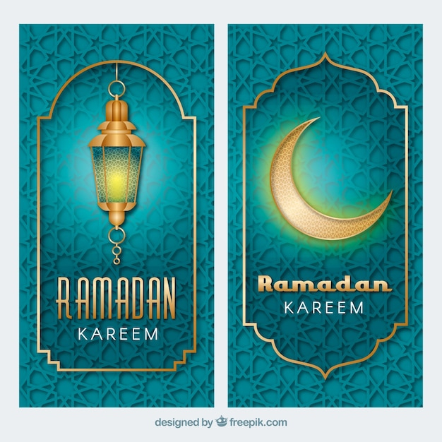  banner, pattern, gold, banners, ramadan, ornaments, celebration, moon, arabic, eid, mosque, golden, religion, islam, muslim, ramadan kareem, celebrate, culture, templates, traditional
