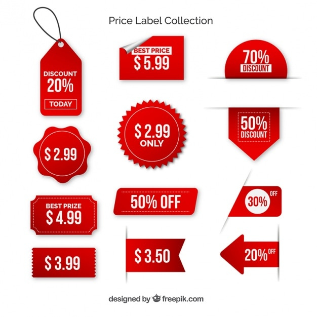  sale, label, design, sticker, shopping, red, promotion, discount, price, labels, offer, flat, decoration, store, stickers, flat design, decorative, promo, special offer, letters, buy, special, pack, collection, price label, purchase