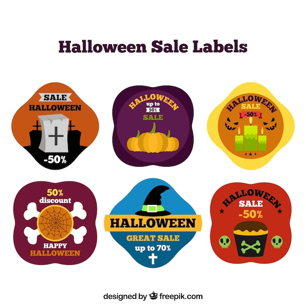 sale,party,design,halloween,shopping,celebration,promotion,discount,holiday,price,labels,offer,flat,store,stickers,promo,pumpkin,special offer,walking,buy
