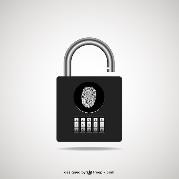 security,illustration,lock,illustrations,padlock,locks,padlocks