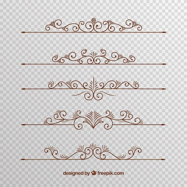 background,template,ornaments,text,decoration,divider,decorative,page,pack,dividers,ornate,collection,set,text dividers,page divider,without,dividers set