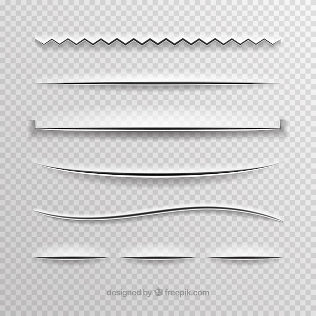 background,text,divider,page,pack,dividers,collection,set,text dividers,page divider,without,dividers set