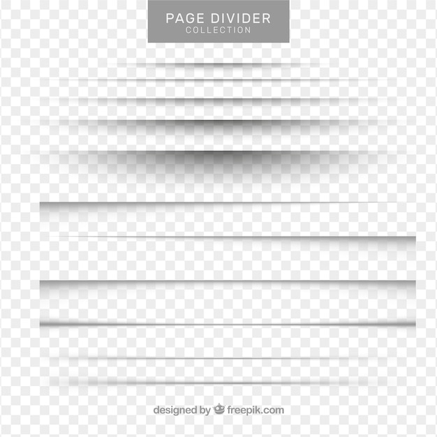 background,template,text,divider,page,pack,dividers,collection,set,text dividers,page divider,without,dividers set