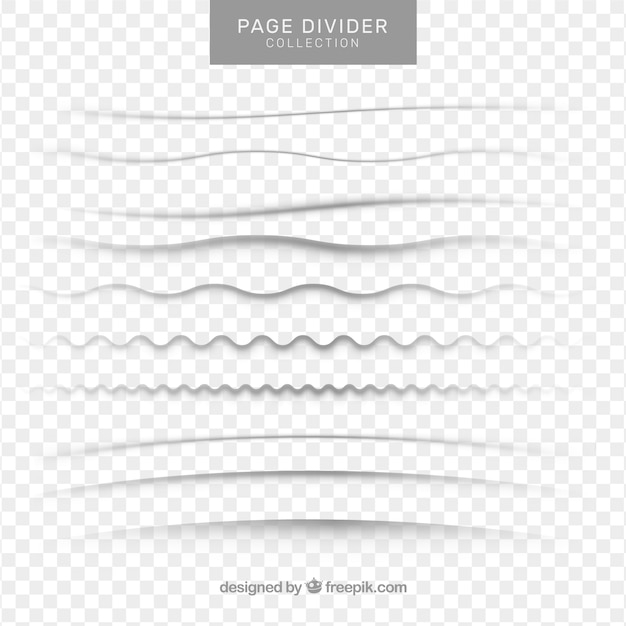 background,text,divider,page,pack,dividers,collection,set,text dividers,page divider,without,dividers set
