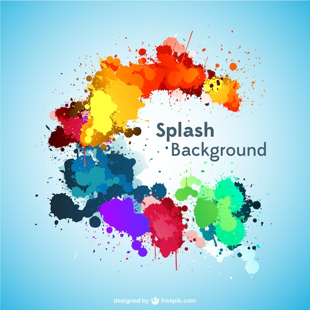  background, abstract background, abstract, design, texture, template, paint, splash, layout, wallpaper, art, color, colorful, backgrounds, backdrop, ink, colorful background, creative, colors