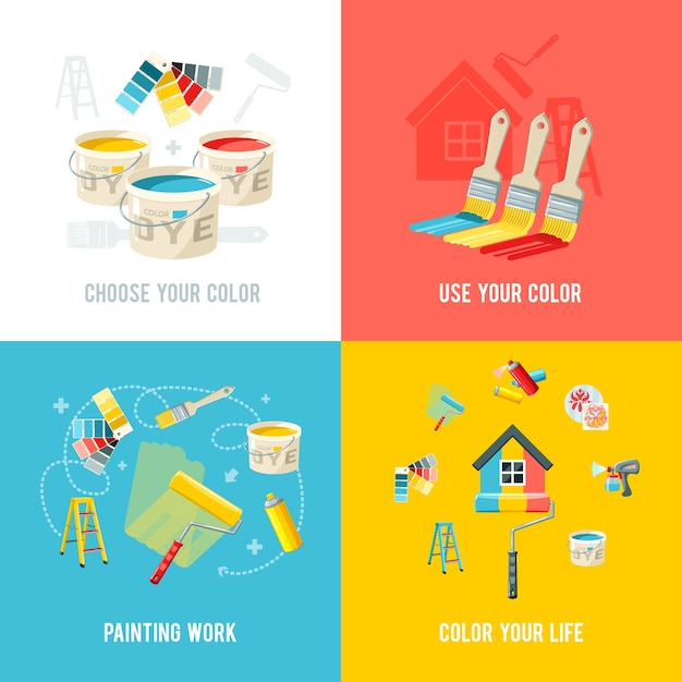 business,abstract,design,technology,house,computer,infographics,paint,home,brush,wallpaper,icons,color,work,web,network,internet,social,web design