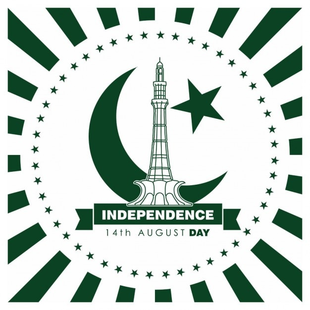 background,flyer,abstract,card,design,star,template,badge,green,flag,art,color,celebration,moon,decoration,pakistan,identity,asia,country,asian