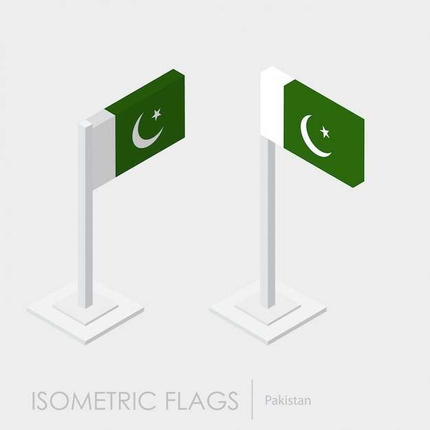 background,travel,icon,education,map,independence day,flag,world,world map,3d,isometric,law,new,list,pakistan,name,independence,style,international,map icon