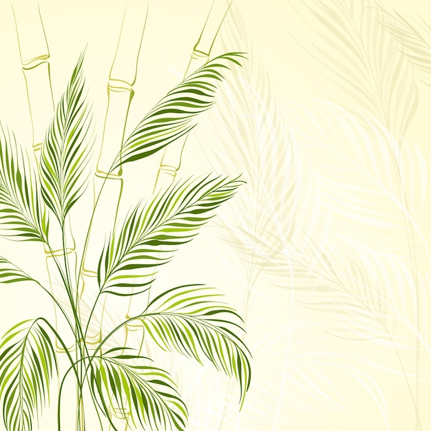  background, pattern, tree, summer, leaf, green, nature, forest, spring, color, white background, tropical, plant, white, palm tree, natural, bamboo, curve, coconut, palm