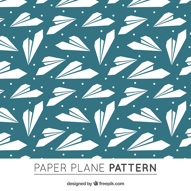 background,pattern,travel,design,paper,sky,wallpaper,graphic design,airplane,art,graphic,plane,holiday,backgrounds,illustration,fun,pattern background,graphics,vacation