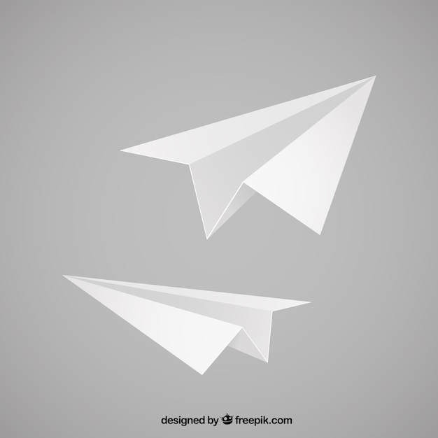 paper,airplane,origami,illustration,paper plane,paper airplane,planes,airplanes,origami paper