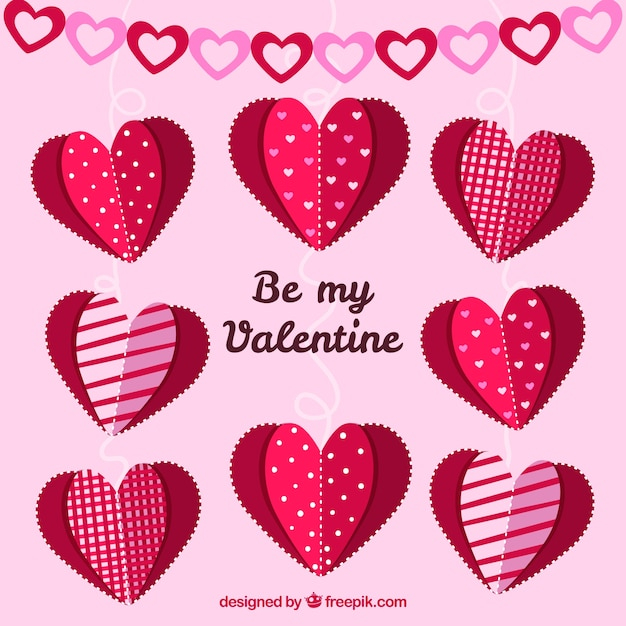 heart,love,paper,valentines day,valentine,celebration,celebrate,hearts,valentines,romantic,beautiful,day,cut,paper cut,romance,february,14,romanticism,14 feb,feb