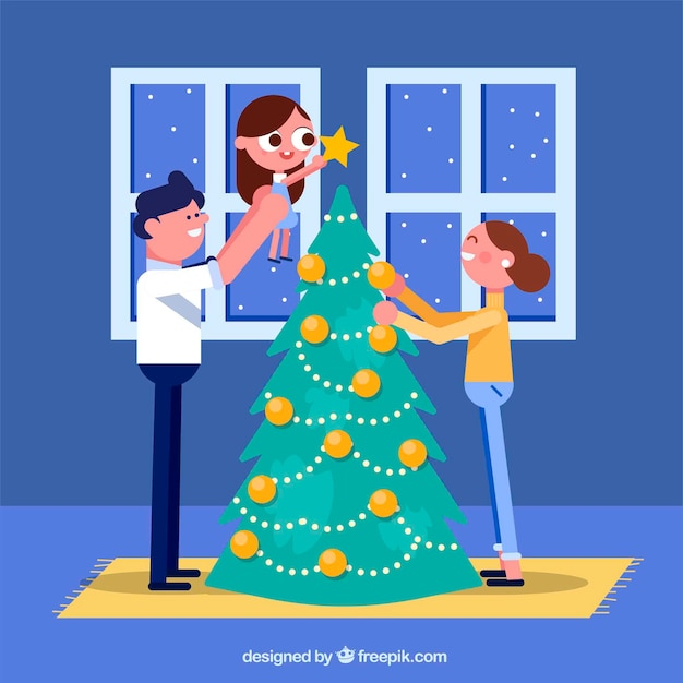 background,christmas tree,christmas,christmas card,christmas background,tree,merry christmas,people,love,design,children,family,xmas,celebration,happy,kid,holiday,child,festival,happy holidays