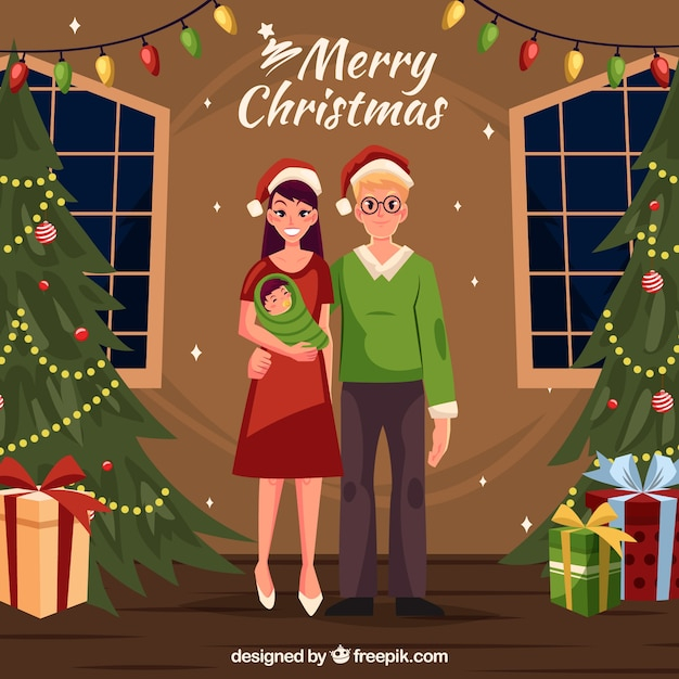 background,christmas tree,christmas,christmas card,christmas background,tree,merry christmas,people,baby,love,design,children,family,xmas,celebration,happy,kid,holiday,child,festival