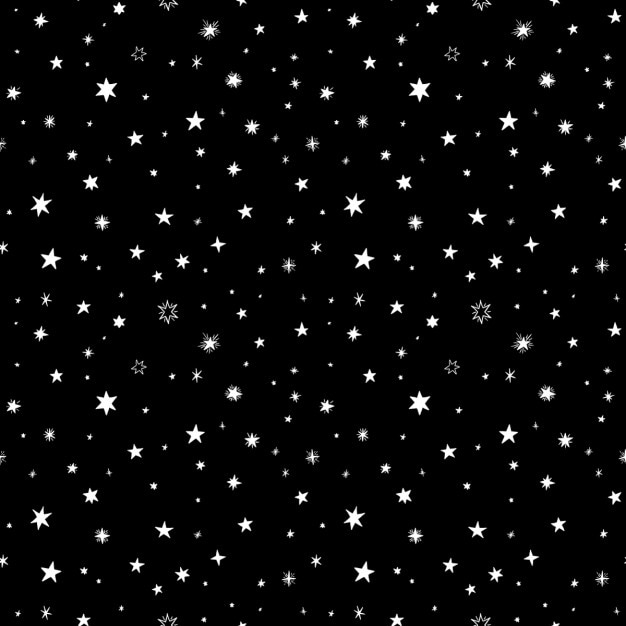 background,pattern,card,star,ornament,line,cartoon,sky,space,moon,doodle,sketch,backdrop,decoration,ink,night,decorative,simple,seamless,scribble