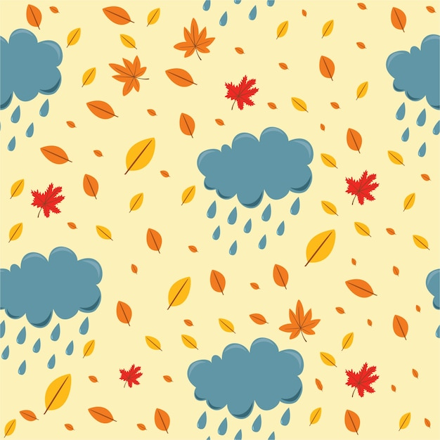 background,banner,pattern,abstract background,abstract,design,ornament,leaf,paper,cloud,fashion,bird,beauty,retro,autumn,wallpaper,art,orange,doodle