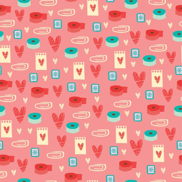 background,pattern,poster,heart,gift,ornament,paper,stamp,wallpaper,valentine,backdrop,mail,seamless pattern,postcard,decorative,heart vector,congratulation,notepad,seamless