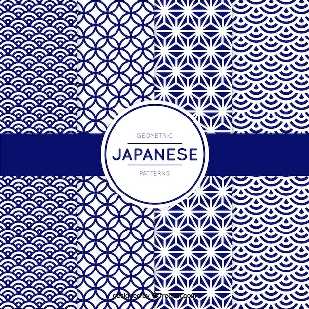  background, pattern, abstract background, abstract, geometric, blue, shapes, japan, geometric pattern, backdrop, geometric background, japanese, seamless pattern, elements, circles, pattern background, oriental, culture, traditional, circle background
