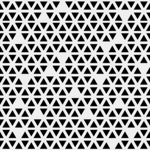 background,pattern,abstract background,abstract,geometric,black background,triangle,geometric pattern,art,black,geometric background,white,seamless pattern,polygonal,pattern background,black and white,triangle background,background black,triangles,seamless