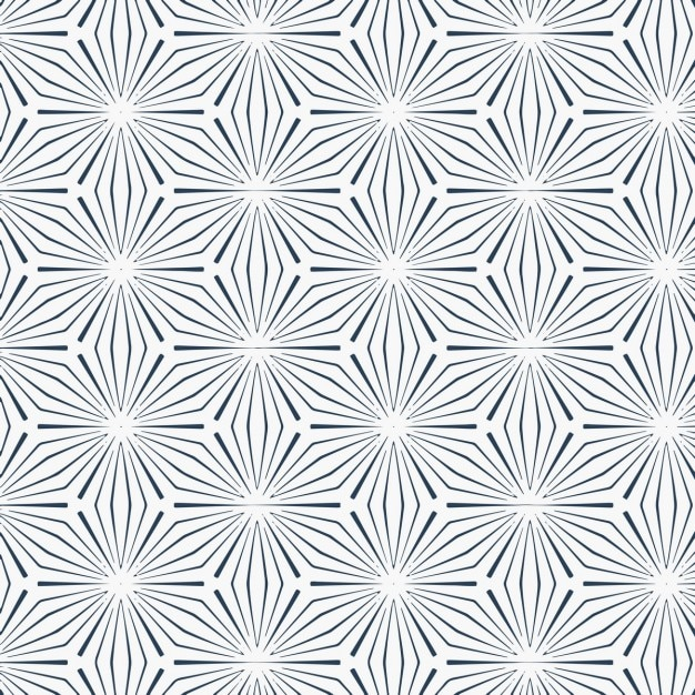 background,pattern,poster,abstract,texture,wallpaper,backdrop,decoration,modern,fabric,pattern background,decorative,cloth,minimal,textile,seamless,minimalistic