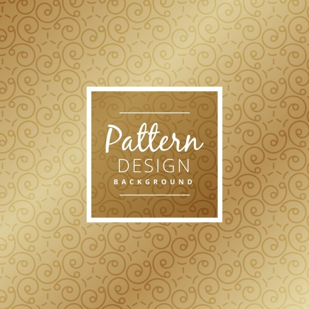 background,pattern,abstract,texture,geometric,shapes,luxury,geometric pattern,swirl,modern,brown,premium,seamless,abstract pattern,silk,bright,shiny