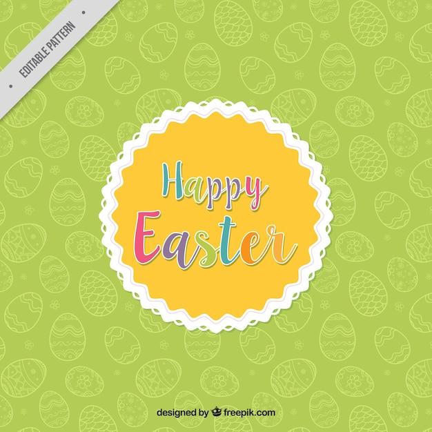 background,hand,hand drawn,spring,celebration,holiday,patterns,backdrop,easter,religion,drawing,rabbit,egg,traditional,bunny,christian,spring background,drawn,eggs,sketchy