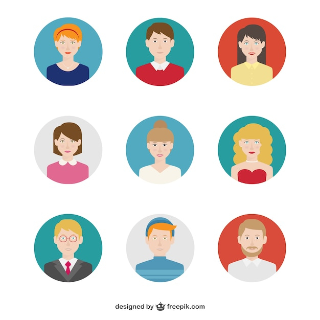 people,avatar,person,user,pack,avatars,users,user avatar