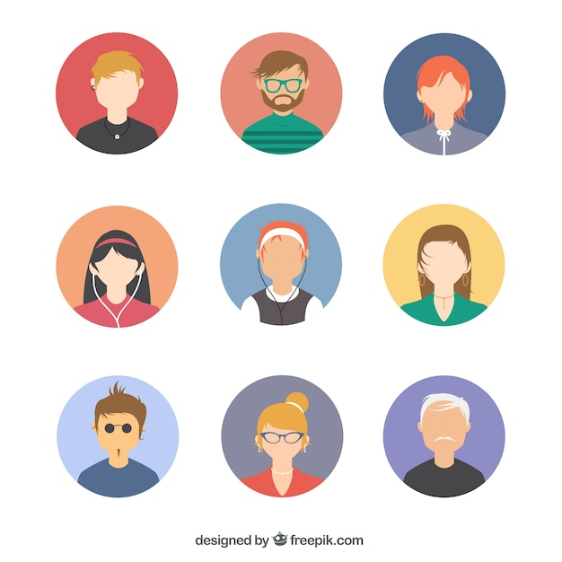 people,icon,face,icons,avatar,human,modern,profile,user,female,faces,pack,male,user icon,avatars,people icons,profile icon,icon pack