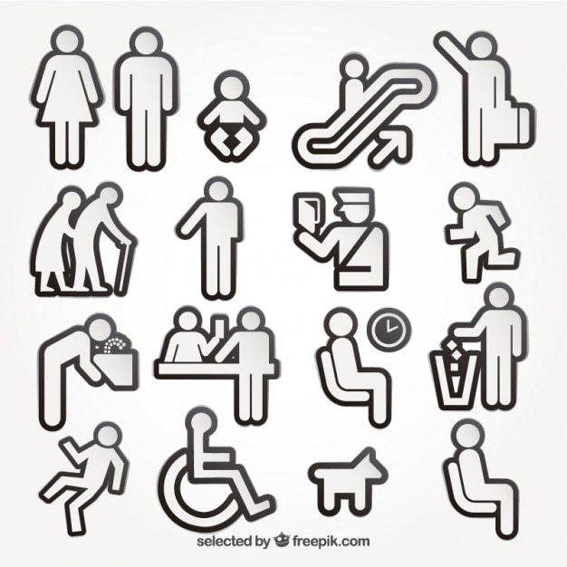 people,baby,icon,man,icons,human,sign,person,toilet,service,symbol,female,person icon,wc,man icon,male,collection,people icons,restroom