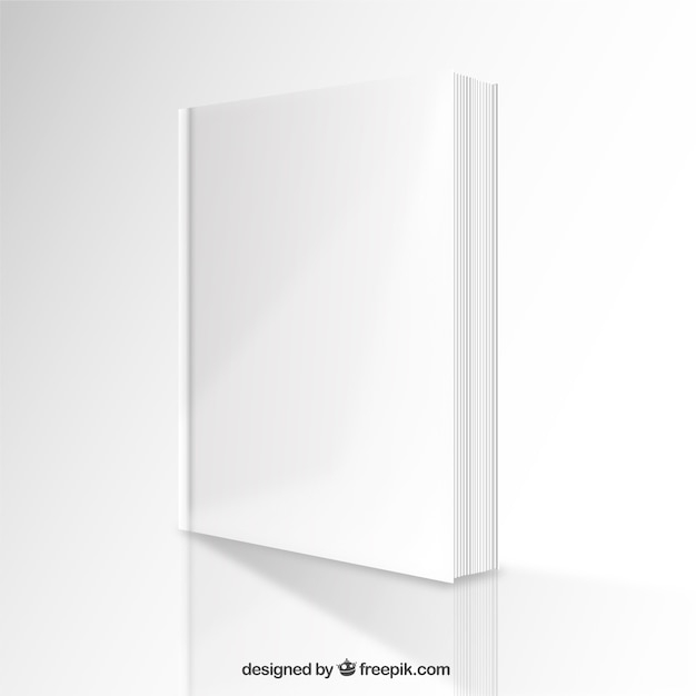 mockup,book,cover,design,template,book cover,cover design,perspective,blank,vertical