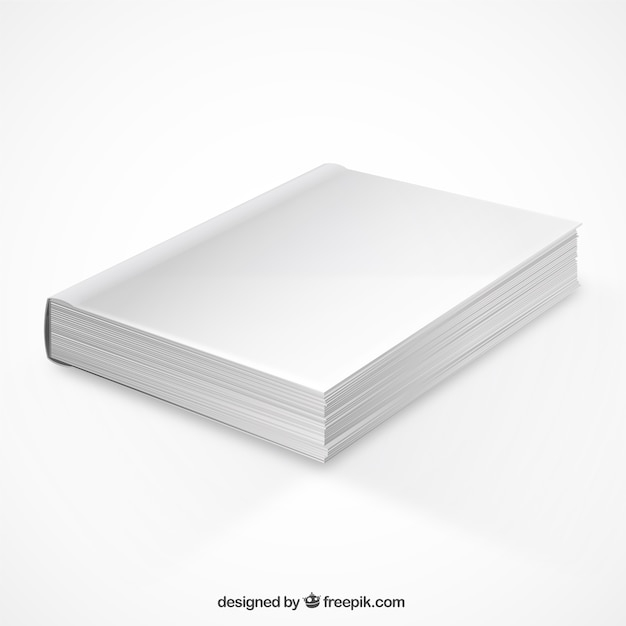 mockup,book,design,template,perspective,blank