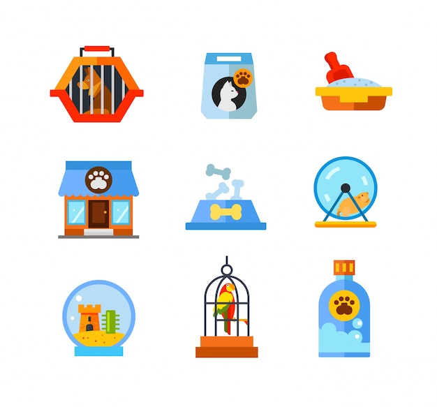 icon,medical,dog,animal,health,icons,medicine,pet,care,clinic,accessories,health care,puppy,icon set,veterinary,pack,medical icons,collection,set,vet