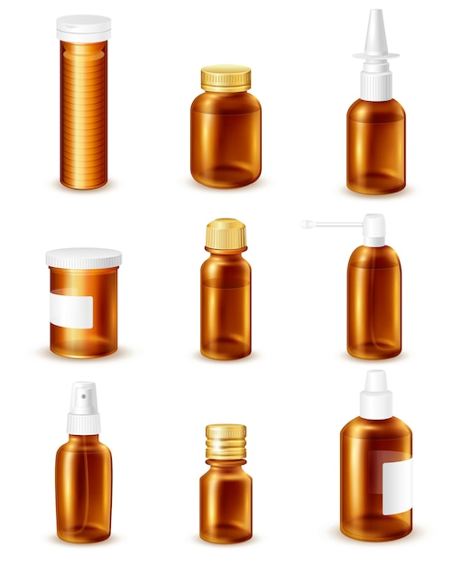 doctor,health,icons,3d,medicine,elements,pharmacy,emblem,package,decorative,symbol,care,spray,sick,pills,health care,icon set,pharmaceutical,collection,set