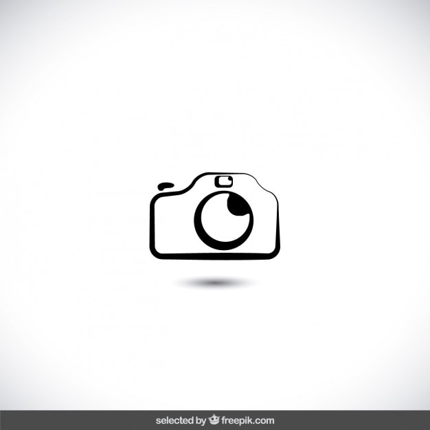 technology,icon,camera,photo,photography,modern,photographer,electronics,camera icon,photo camera,photographic,photographing