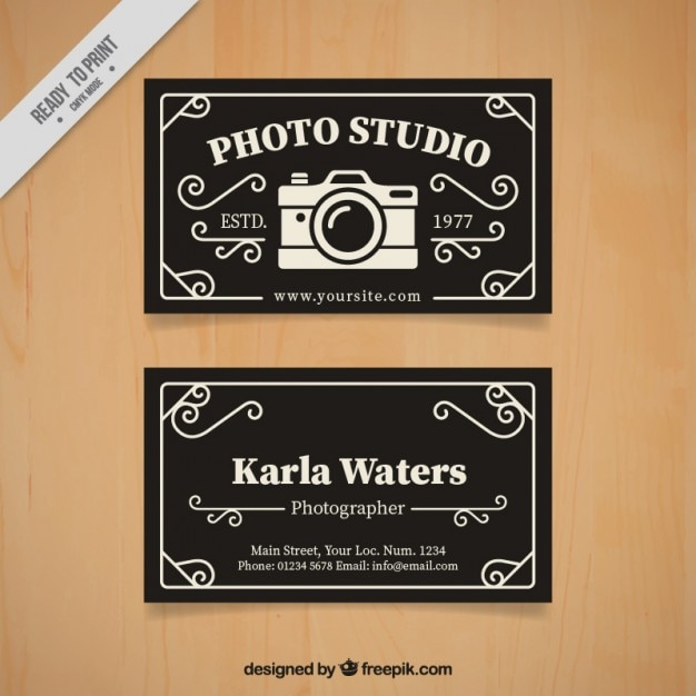 logo,business card,vintage,business,abstract,card,template,camera,office,vintage logo,retro,visiting card,photo,presentation,photography,stationery,elegant,corporate,swirl,company