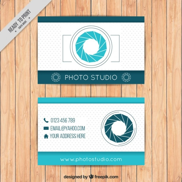 logo,business card,vintage,business,abstract,card,technology,template,camera,blue,office,vintage logo,retro,visiting card,color,photo,presentation,photography,polaroid,stationery