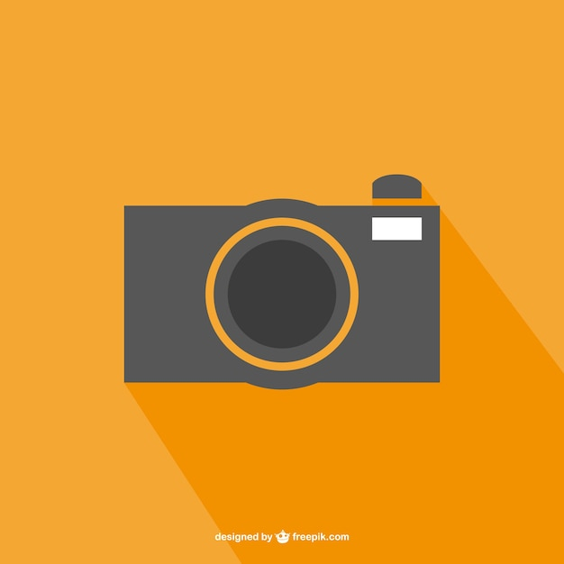 background,logo,vintage,business,design,technology,icon,template,camera,vintage background,retro,layout,wallpaper,icons,art,photo,graphic,logos,photography