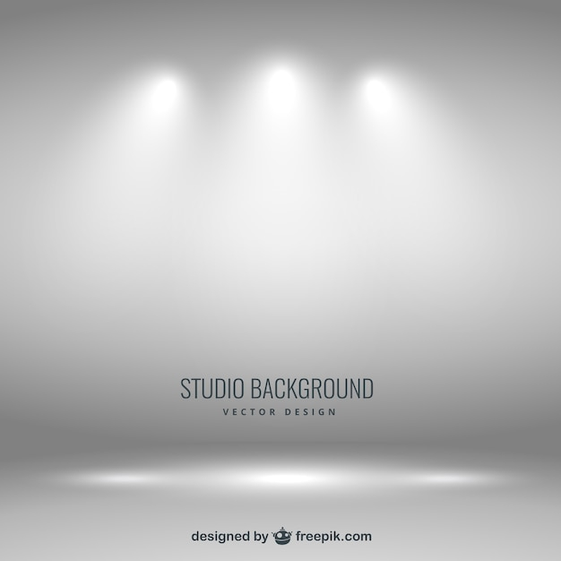  background, abstract background, abstract, space, photo, white background, photography, wall, room, backdrop, gradient, white, grey background, interior, clean, spotlight, gray, grey, gray background, studio