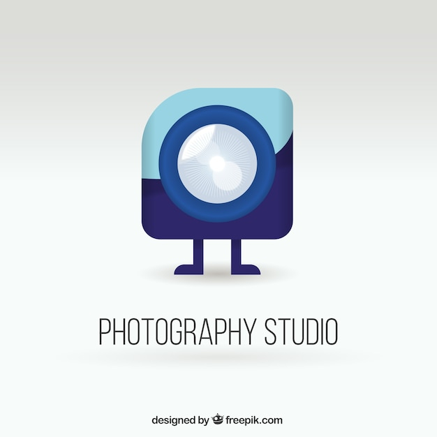 logo,camera,photo,logos,photography,digital,photoshop,studio,professional,photo camera,photograph,pictures,reflex