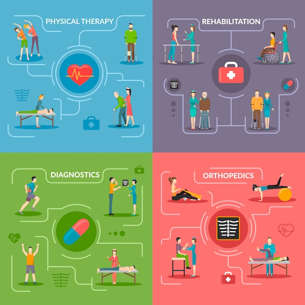 medical,health,massage,exercise,nurse,training,care,bone,healthcare,wheelchair,patient,disability,gymnastics,health care,concept,physiotherapy,treatment,physical,acupuncture,assistant