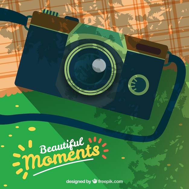 background,vintage,camera,vintage background,nature,green background,retro,grass,photo,photography,tech,illustration,nature background,photographer,picnic,retro background,background green,picture,beautiful,tablecloth