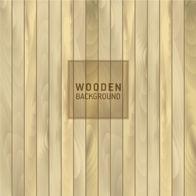 pattern,tree,texture,wood,nature,table,wood texture,wall,board,desk,natural,wooden,wall texture,wooden board,material,panel,carpentry,wood pattern,plank,parquet