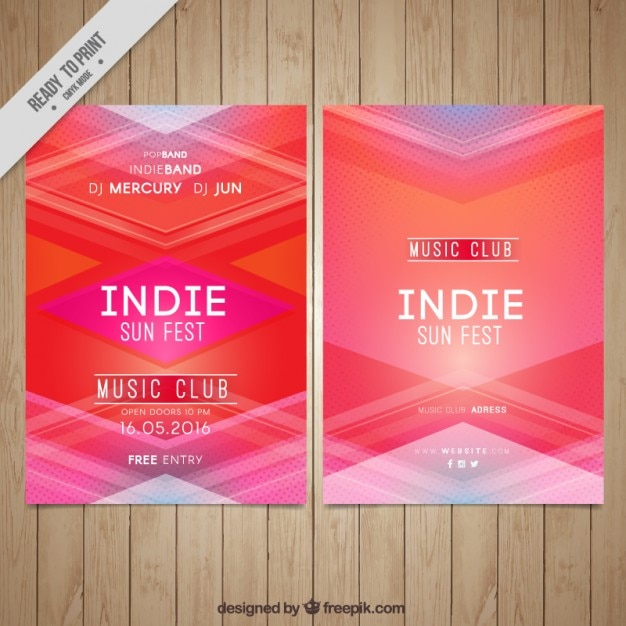 brochure,flyer,poster,business,music,abstract,party,template,geometric,brochure template,pink,party poster,shapes,leaflet,dance,celebration,festival,flyer template,stationery,party flyer